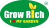 growrich logo