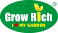 growrich logo